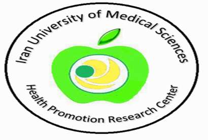 هسته های پژوهشی1